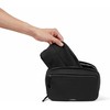 Orbitkey -universalus