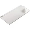 Kilimėlis Orbitkey -universalus