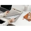 Kilimėlis Orbitkey -universalus