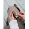 Orbitkey -universalus