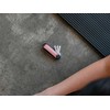 Orbitkey -universalus
