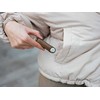 Orbitkey -universalus