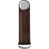 Orbitkey -universalus