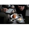 Orbitkey -universalus