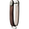 Orbitkey -universalus