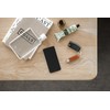Orbitkey -universalus