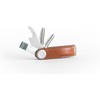 Orbitkey -universalus