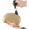 Orbitkey -universalus