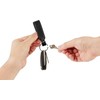 Orbitkey -universalus