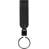 Orbitkey -universalus