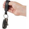 Orbitkey -universalus
