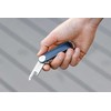 Orbitkey -universalus