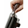 Orbitkey -universalus