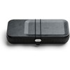 Orbitkey - Nest V1