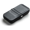 Orbitkey - Nest V1