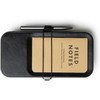 Orbitkey - Nest V1