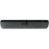 Orbitkey - Nest V1