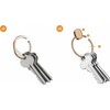 Orbitkey -universalus