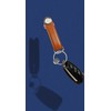 Orbitkey -universalus