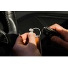 Orbitkey -universalus