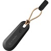 „Orbitkey x Chipolo“ „Bluetooth“ sekiklis v2