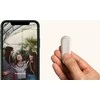 Orbitkey -universalus