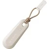 Orbitkey -universalus