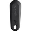 „Orbitkey x Chipolo“ „Bluetooth“ sekiklis v2