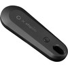 „Orbitkey x Chipolo“ „Bluetooth“ sekiklis v2