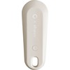 Orbitkey -universalus