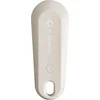 Orbitkey -universalus