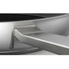 Orkaitė Bosch HEZ9CF280 Keptuvė, ⌀ 22 cm