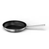 Orkaitė Bosch HEZ9CF280 Keptuvė, ⌀ 22 cm