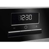 Viryklė Electrolux LKI561401W induktioliesi, valkoinen