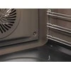 Orkaitė Electrolux LKI64404NW induktioliesi, valkoinen