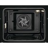 Viryklė Electrolux LKI6489NOW induktioliesi, valkoinen