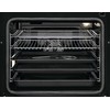 Viryklė Electrolux LKI6489NOW induktioliesi, valkoinen