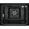 Viryklė Electrolux LKI6489NOX induktioliesi, teräs