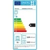 Kuchenka Electrolux Electrolux LKI66440NK indukcinė viryklė, juodas