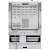 Kuchenka Electrolux Electrolux LKI66440NK indukcinė viryklė, juodas