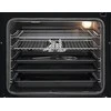 Viryklė Electrolux LKI66440NW induktioliesi, valkoinen