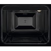 Viryklė Electrolux LKR500003W keraaminen liesi, valkoinen
