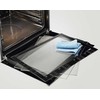 Viryklė Electrolux LKR54001NW keraaminen liesi, valkoinen
