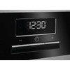Viryklė Electrolux LKR540402W keraaminen liesi, valkoinen