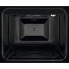 Viryklė Electrolux LKS500003W valurautaliesi, valkoinen