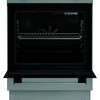 Viryklė Whirlpool W6I8KMSW induktioliesi, valkoinen