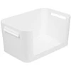 Orthex SmartStore Module 55 l säilytyslaatikko kannella