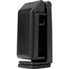 Deltaco Deltaco Reise-Halter m. Klemme f. Smartphones B:55-96mm