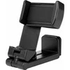 Deltaco Deltaco Reise-Halter m. Klemme f. Smartphones B:55-96mm