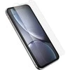 Apple OTTERBOX ALPHA GLASS IPHONE 11/ IPHONE XR - CLEAR